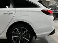 Hyundai i30 2023 годаfor9 090 000 тг. в Астана – фото 22