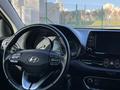 Hyundai i30 2023 годаүшін9 090 000 тг. в Астана – фото 9