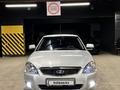 ВАЗ (Lada) Priora 2170 2014 годаүшін3 650 000 тг. в Астана