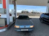Volkswagen Passat 1991 года за 1 050 000 тг. в Жезказган – фото 4