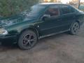 Skoda Octavia 2001 годаүшін2 300 000 тг. в Рудный – фото 2