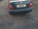 Skoda Octavia 2001 годаfor2 300 000 тг. в Рудный – фото 3