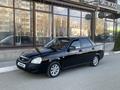 ВАЗ (Lada) Priora 2170 2014 года за 3 500 000 тг. в Уральск
