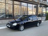 ВАЗ (Lada) Priora 2170 2014 года за 3 500 000 тг. в Уральск