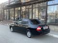 ВАЗ (Lada) Priora 2170 2014 года за 3 500 000 тг. в Уральск – фото 2