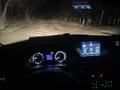 ВАЗ (Lada) Priora 2170 2014 года за 3 500 000 тг. в Уральск – фото 16