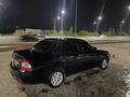 ВАЗ (Lada) Priora 2170 2014 года за 3 500 000 тг. в Уральск – фото 12