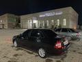 ВАЗ (Lada) Priora 2170 2014 года за 3 500 000 тг. в Уральск – фото 11