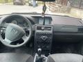 ВАЗ (Lada) Priora 2170 2014 года за 3 500 000 тг. в Уральск – фото 17
