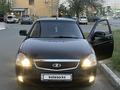 ВАЗ (Lada) Priora 2170 2014 года за 3 500 000 тг. в Уральск – фото 14