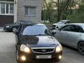 ВАЗ (Lada) Priora 2170 2014 года за 3 500 000 тг. в Уральск – фото 15