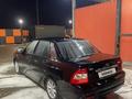 ВАЗ (Lada) Priora 2170 2014 года за 3 500 000 тг. в Уральск – фото 5