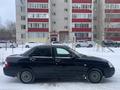 ВАЗ (Lada) Priora 2170 2014 года за 3 500 000 тг. в Уральск – фото 8