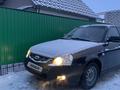 ВАЗ (Lada) Priora 2170 2014 года за 3 500 000 тг. в Уральск – фото 10