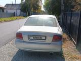 Hyundai Sonata 2003 годаүшін1 973 224 тг. в Усть-Каменогорск