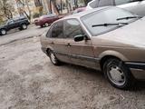 Volkswagen Passat 1990 годаүшін1 000 000 тг. в Тараз