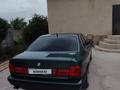 BMW 520 1994 годаүшін2 800 000 тг. в Шымкент – фото 3