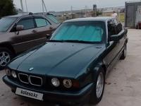 BMW 520 1994 года за 2 800 000 тг. в Шымкент