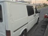 Ford Transit 1998 года за 1 300 000 тг. в Шымкент – фото 2