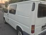 Ford Transit 1998 года за 1 300 000 тг. в Шымкент – фото 3