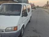 Ford Transit 1998 года за 1 300 000 тг. в Шымкент – фото 4