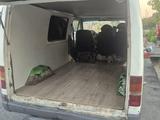 Ford Transit 1998 года за 1 300 000 тг. в Шымкент – фото 5