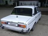 ВАЗ (Lada) 2106 1999 годаүшін650 000 тг. в Алматы – фото 2