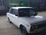 ВАЗ (Lada) 2106 1999 года за 650 000 тг. в Алматы – фото 5