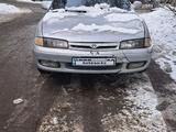 Mazda 626 1993 года за 550 000 тг. в Алматы