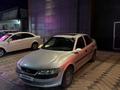 Opel Vectra 1996 года за 750 000 тг. в Алматы – фото 3
