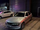 Opel Vectra 1996 годаүшін750 000 тг. в Алматы – фото 3