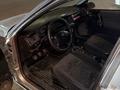 Opel Vectra 1996 года за 750 000 тг. в Алматы – фото 10