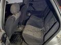 Opel Vectra 1996 года за 750 000 тг. в Алматы – фото 11