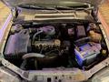 Opel Vectra 1996 года за 750 000 тг. в Алматы – фото 12