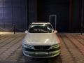 Opel Vectra 1996 года за 750 000 тг. в Алматы – фото 2