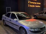 Opel Vectra 1996 годаүшін750 000 тг. в Алматы – фото 4