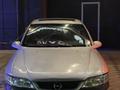 Opel Vectra 1996 года за 750 000 тг. в Алматы