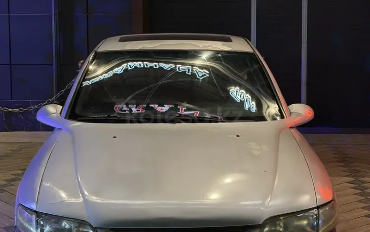 Opel Vectra 1996 года за 750 000 тг. в Алматы