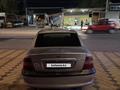 Opel Vectra 1996 года за 750 000 тг. в Алматы – фото 8