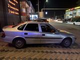 Opel Vectra 1996 годаүшін750 000 тг. в Алматы – фото 5