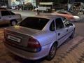 Opel Vectra 1996 года за 750 000 тг. в Алматы – фото 6