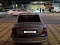 Opel Vectra 1996 года за 750 000 тг. в Алматы – фото 7