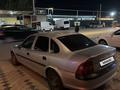 Opel Vectra 1996 года за 750 000 тг. в Алматы – фото 9