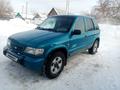 Kia Sportage 1998 года за 1 200 000 тг. в Актобе – фото 4