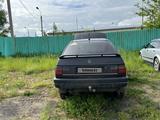 Volkswagen Passat 1989 года за 700 000 тг. в Петропавловск