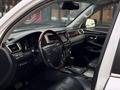 Lexus LX 570 2013 годаfor24 000 000 тг. в Актобе – фото 16