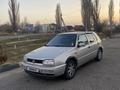 Volkswagen Golf 1997 года за 2 100 000 тг. в Тараз – фото 7