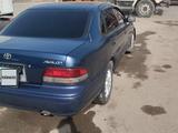 Toyota Avalon 1995 годаfor2 450 000 тг. в Алматы