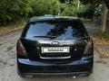 Kia Rio 2011 года за 3 200 000 тг. в Петропавловск – фото 4