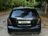 Kia Rio 2011 годаүшін3 200 000 тг. в Петропавловск – фото 4